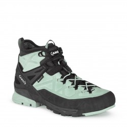 AKU Rock DFS Mid GTX Ws GIADA