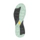 AKU Rock DFS Mid GTX Ws GIADA