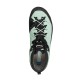 AKU Rock DFS Mid GTX Ws GIADA