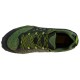 La Sportiva AKYRA olive/neon