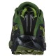 La Sportiva AKYRA olive/neon