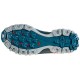 La Sportiva Bushido II W'S MARINE BLUE/AQUA