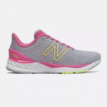 New Balance  880v11 Bambina  Light Cyclone con Lollipop