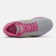 New Balance  880v11 Bambina  Light Cyclone con Lollipop