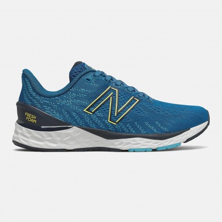 New Balance  880v11 Bambina  Light Cyclone con Lollipop