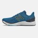 New Balance  880v11 Bambina  Light Cyclone con Lollipop