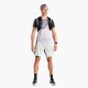 DYNAFIT Pantaloncini DNA Ultra 2in1 uomo NIMBUS