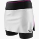 Dynafit Gonna DNA Ultra 2in1 donna nimbus