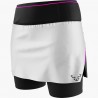 Dynafit Gonna DNA Ultra 2in1 donna nimbus