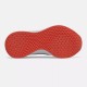 New Balance  Fresh Foam Roav Bambino Captain Blue con Ghost Pepper