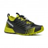 Scarpa RIBELLE RUN black/yellow