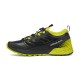 Scarpa RIBELLE RUN black/yellow