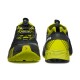 Scarpa RIBELLE RUN black/yellow