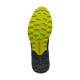 Scarpa RIBELLE RUN black/yellow