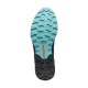 Scarpa RIBELLE RUN WMN AQUA-BLACK