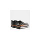 The North Face MEN'S VECTIV INFINITE