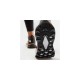The North Face MEN'S VECTIV INFINITE
