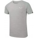 Salewa PEDROC HYBRID TEE MAGLIA UOMO 