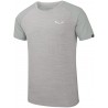 Salewa PEDROC HYBRID TEE MAGLIA UOMO 