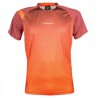 La Sportiva APEX T-SHIRT M RUST 