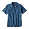 Patagonia MEN'S BACK STEP SHIRT