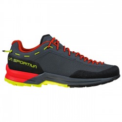 La Sportiva TX GUIDE CARBON/GOJI