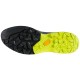 La Sportiva TX GUIDE CARBON/GOJI