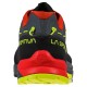 La Sportiva TX GUIDE CARBON/GOJI