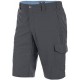Salewa FANES DRY M SHORTS MAGNET