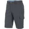 Salewa FANES DRY M SHORTS MAGNET
