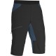 Salewa SLOPER DST M 3/4 PNT