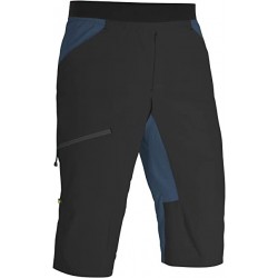 Salewa SLOPER DST M 3/4 PNT