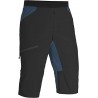 Salewa SLOPER DST M 3/4 PNT
