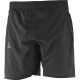 Salomon FAST WING TW SHORT M  BLACK