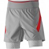 Salomon S-LAB EXO TWINSKIN SHORT M ing?