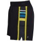 Zoot SHORT UOMO RUN PCH 6"