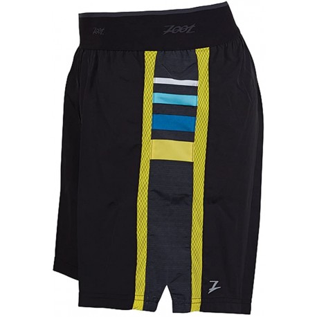 Zoot SHORT UOMO RUN PCH 6"
