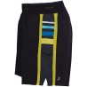 Zoot SHORT UOMO RUN PCH 6"