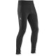 Salomon TRAIL WINDSTOPPER TIGHT M BLACK MA NO IMG