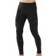 Smartwool M PHD RUN TECH TIGHT