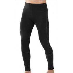 Smartwool M PHD RUN TECH TIGHT