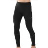 Smartwool M PHD RUN TECH TIGHT
