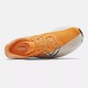 NEW BALANCE FuelCell Rebel v2  White con Habanero