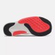 New Balance FuelCell Rebel v2 Donna Citrus Punch con Vivid Coral