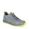 AKU RAPIDA AIR GREY/YELLOW