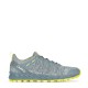 AKU RAPIDA AIR GREY/YELLOW