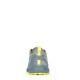 AKU RAPIDA AIR GREY/YELLOW