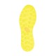 AKU RAPIDA AIR GREY/YELLOW