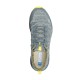 AKU RAPIDA AIR GREY/YELLOW