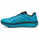 SCARPA SPIN INFINITY  AZURE/OTTANIO